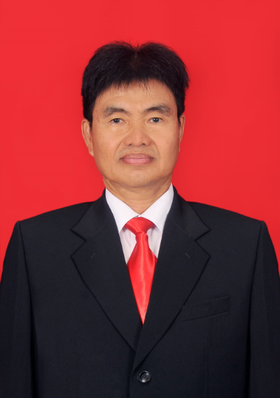 RONNY ABDIKESUMA
